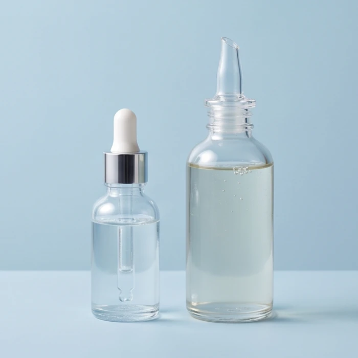 Torriden Serum/Essence