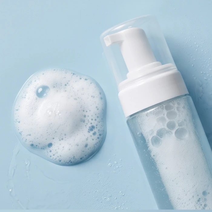 Torriden Face Wash