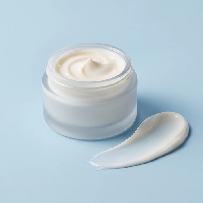 Torriden Moisturizer