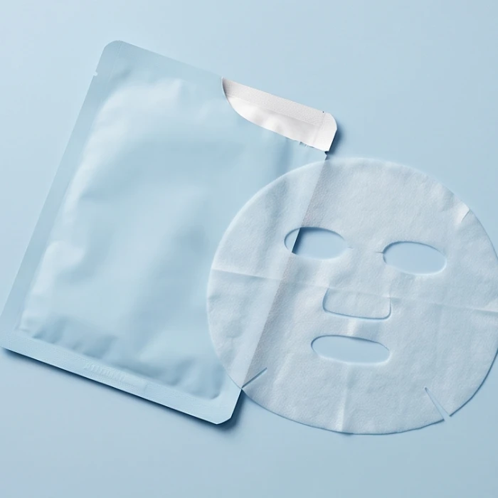 Torriden Mask