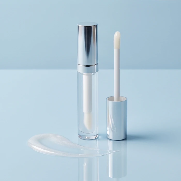 Torriden Lip Essence